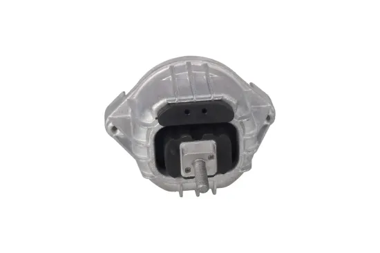 Lagerung, Motor vorne links KAMOKA 890507 Bild Lagerung, Motor vorne links KAMOKA 890507