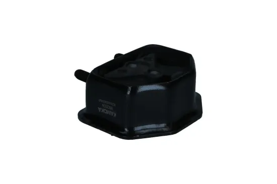 Lagerung, Motor rechts vorne KAMOKA 890508 Bild Lagerung, Motor rechts vorne KAMOKA 890508