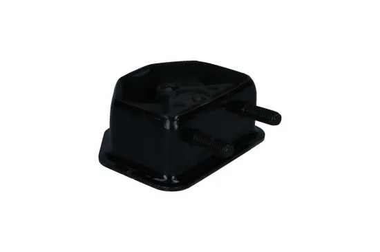 Lagerung, Motor rechts vorne KAMOKA 890508 Bild Lagerung, Motor rechts vorne KAMOKA 890508