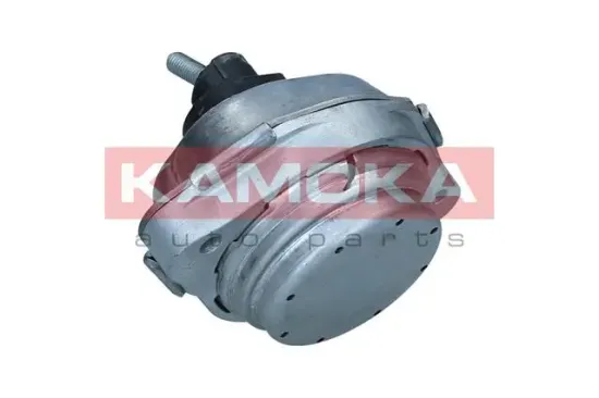 Lagerung, Motor vorne links KAMOKA 890509 Bild Lagerung, Motor vorne links KAMOKA 890509