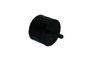 Lagerung, Motor beidseitig KAMOKA 890510