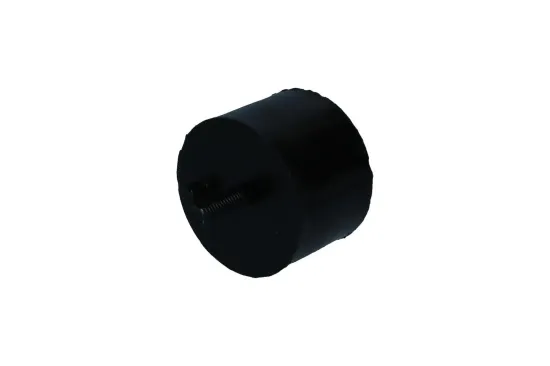 Lagerung, Motor beidseitig KAMOKA 890510 Bild Lagerung, Motor beidseitig KAMOKA 890510