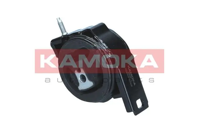 Lagerung, Motor hinten KAMOKA 890511