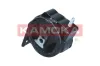 Lagerung, Motor hinten KAMOKA 890511 Bild Lagerung, Motor hinten KAMOKA 890511