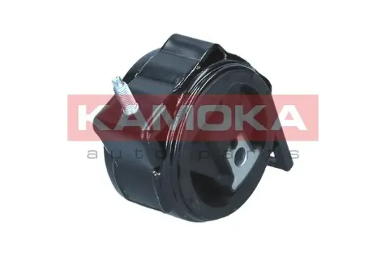Lagerung, Motor hinten KAMOKA 890511 Bild Lagerung, Motor hinten KAMOKA 890511