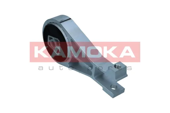 Lagerung, Motor KAMOKA 890515 Bild Lagerung, Motor KAMOKA 890515