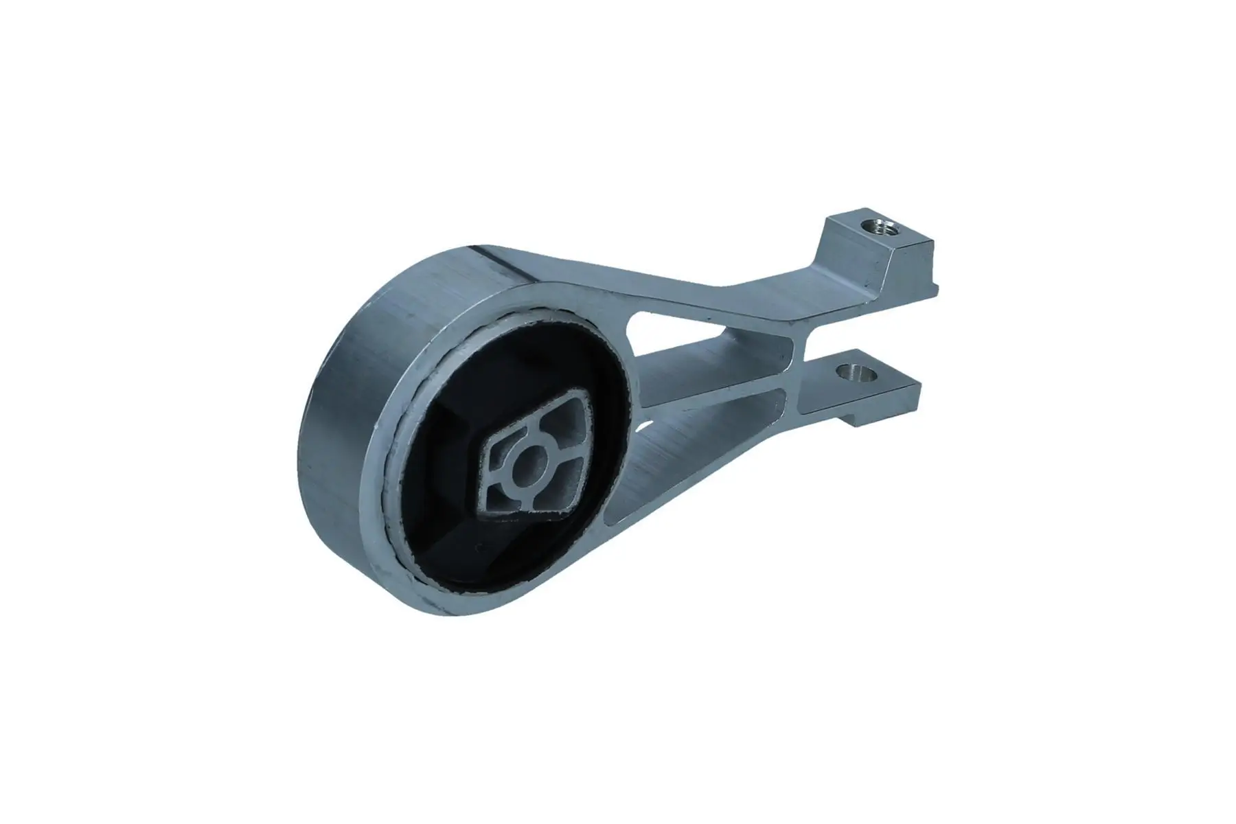 Lagerung, Motor hinten KAMOKA 890515