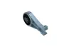 Lagerung, Motor hinten KAMOKA 890515 Bild Lagerung, Motor hinten KAMOKA 890515