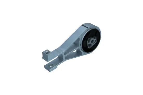 Lagerung, Motor hinten KAMOKA 890515 Bild Lagerung, Motor hinten KAMOKA 890515