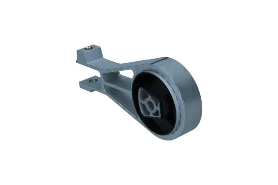Lagerung, Motor hinten KAMOKA 890515 Bild Lagerung, Motor hinten KAMOKA 890515