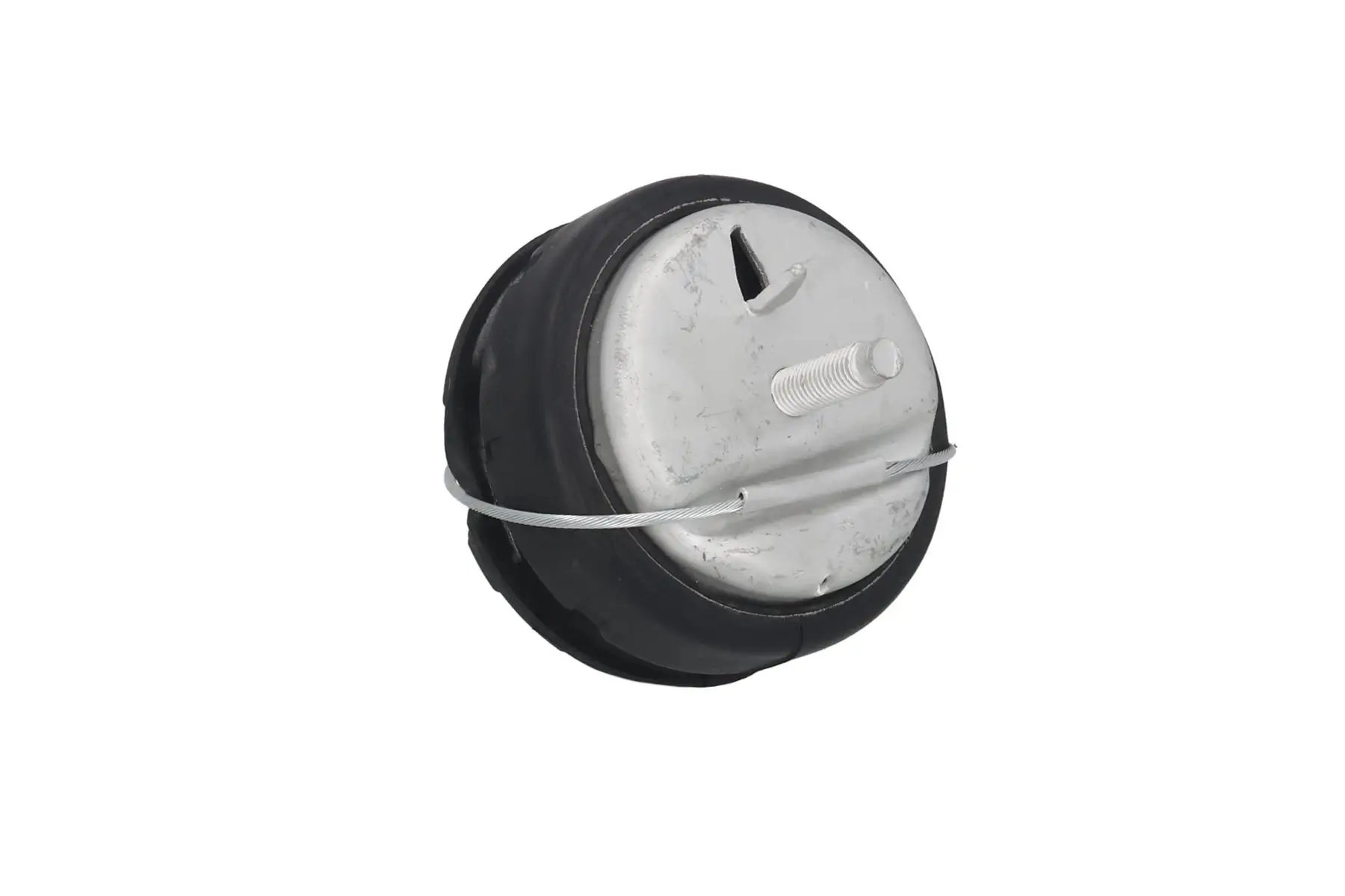 Lagerung, Motor vorne KAMOKA 890519