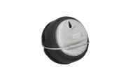Lagerung, Motor vorne KAMOKA 890519