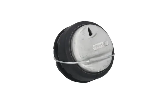 Lagerung, Motor vorne KAMOKA 890519 Bild Lagerung, Motor vorne KAMOKA 890519