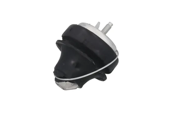 Lagerung, Motor vorne KAMOKA 890519 Bild Lagerung, Motor vorne KAMOKA 890519