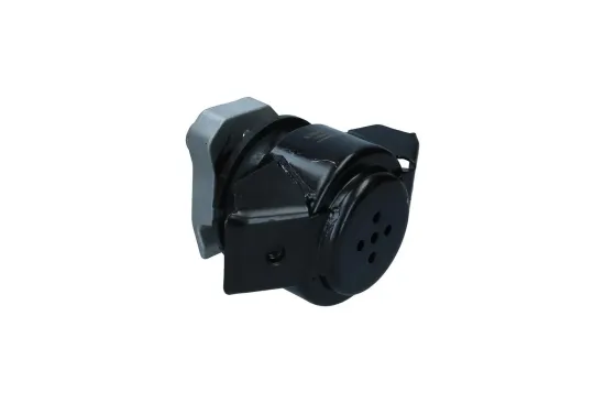 Lagerung, Motor hinten KAMOKA 890521 Bild Lagerung, Motor hinten KAMOKA 890521