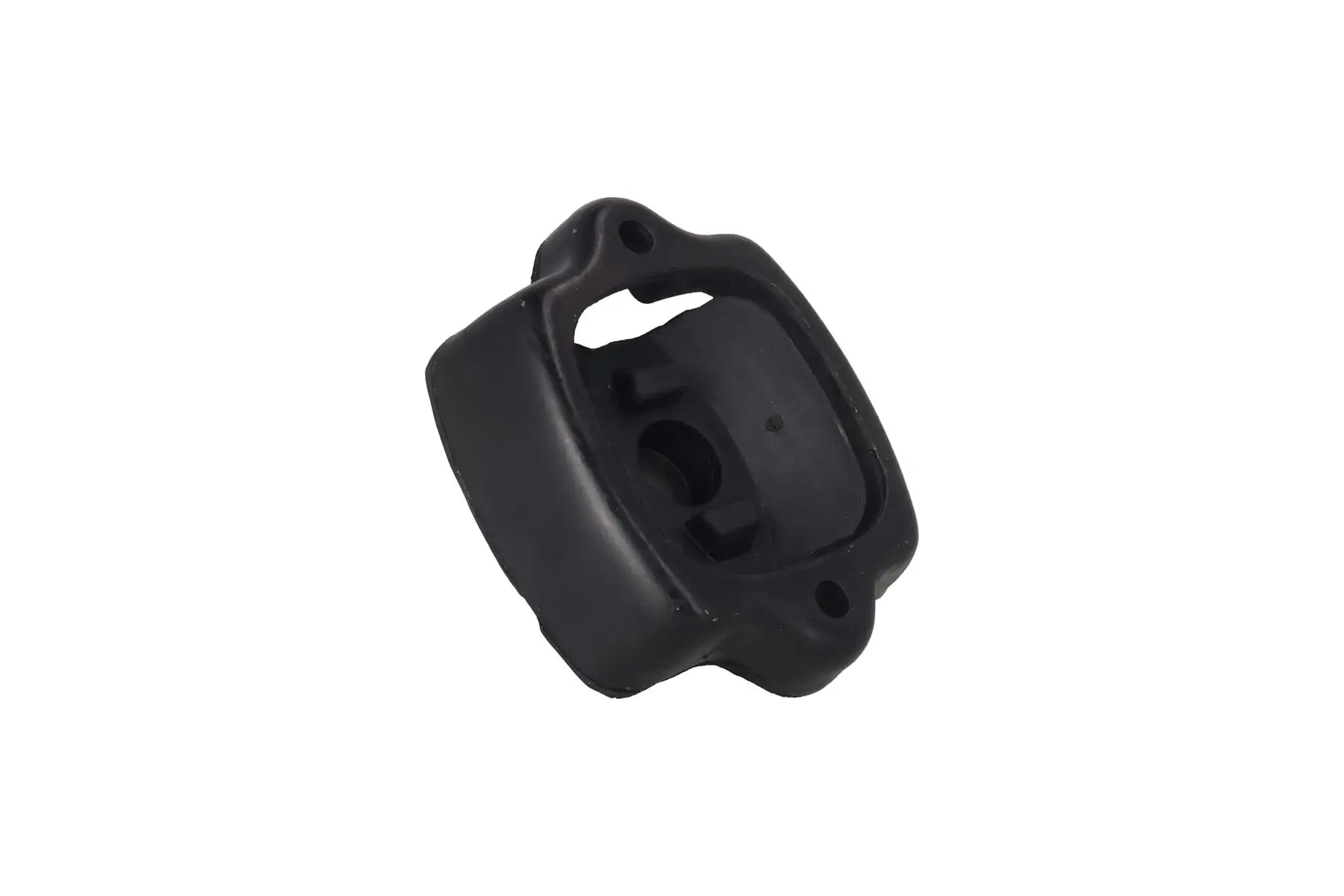 Lagerung, Motor beidseitig vorne KAMOKA 890522