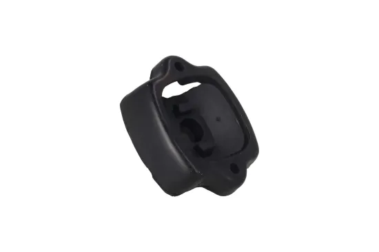 Lagerung, Motor beidseitig vorne KAMOKA 890522 Bild Lagerung, Motor beidseitig vorne KAMOKA 890522