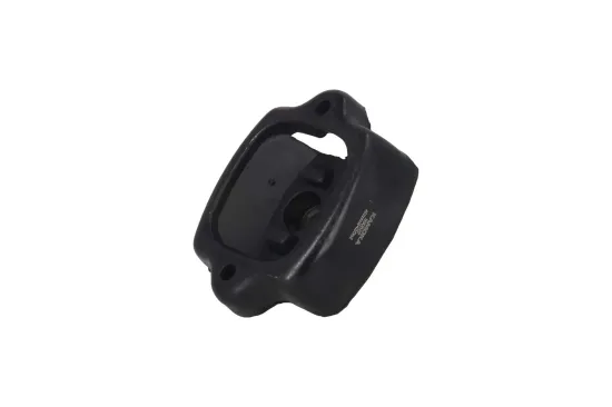 Lagerung, Motor beidseitig vorne KAMOKA 890522 Bild Lagerung, Motor beidseitig vorne KAMOKA 890522