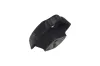 Lagerung, Motor beidseitig vorne KAMOKA 890522 Bild Lagerung, Motor beidseitig vorne KAMOKA 890522