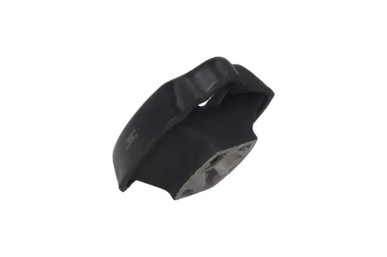 Lagerung, Motor beidseitig vorne KAMOKA 890522 Bild Lagerung, Motor beidseitig vorne KAMOKA 890522