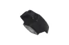 Lagerung, Motor beidseitig vorne KAMOKA 890522 Bild Lagerung, Motor beidseitig vorne KAMOKA 890522