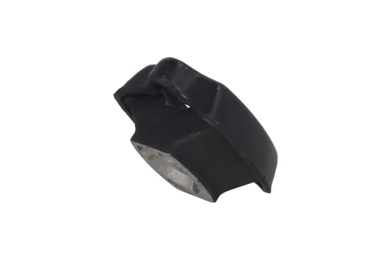 Lagerung, Motor beidseitig vorne KAMOKA 890522 Bild Lagerung, Motor beidseitig vorne KAMOKA 890522