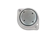 Lagerung, Motor rechts KAMOKA 890524