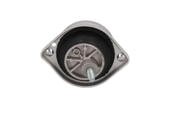 Lagerung, Motor rechts KAMOKA 890524 Bild Lagerung, Motor rechts KAMOKA 890524
