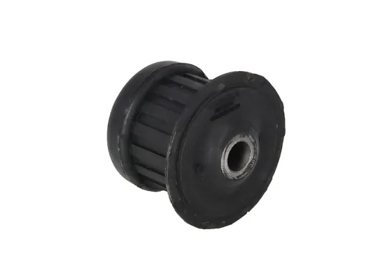 Lagerung, Motor vorne KAMOKA 890526 Bild Lagerung, Motor vorne KAMOKA 890526
