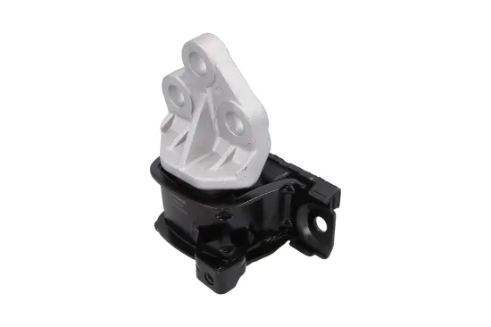 Lagerung, Motor vorne KAMOKA 890534 Bild Lagerung, Motor vorne KAMOKA 890534