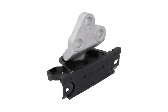 Lagerung, Motor vorne KAMOKA 890534 Bild Lagerung, Motor vorne KAMOKA 890534