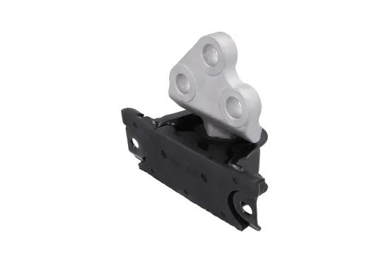 Lagerung, Motor vorne KAMOKA 890534 Bild Lagerung, Motor vorne KAMOKA 890534
