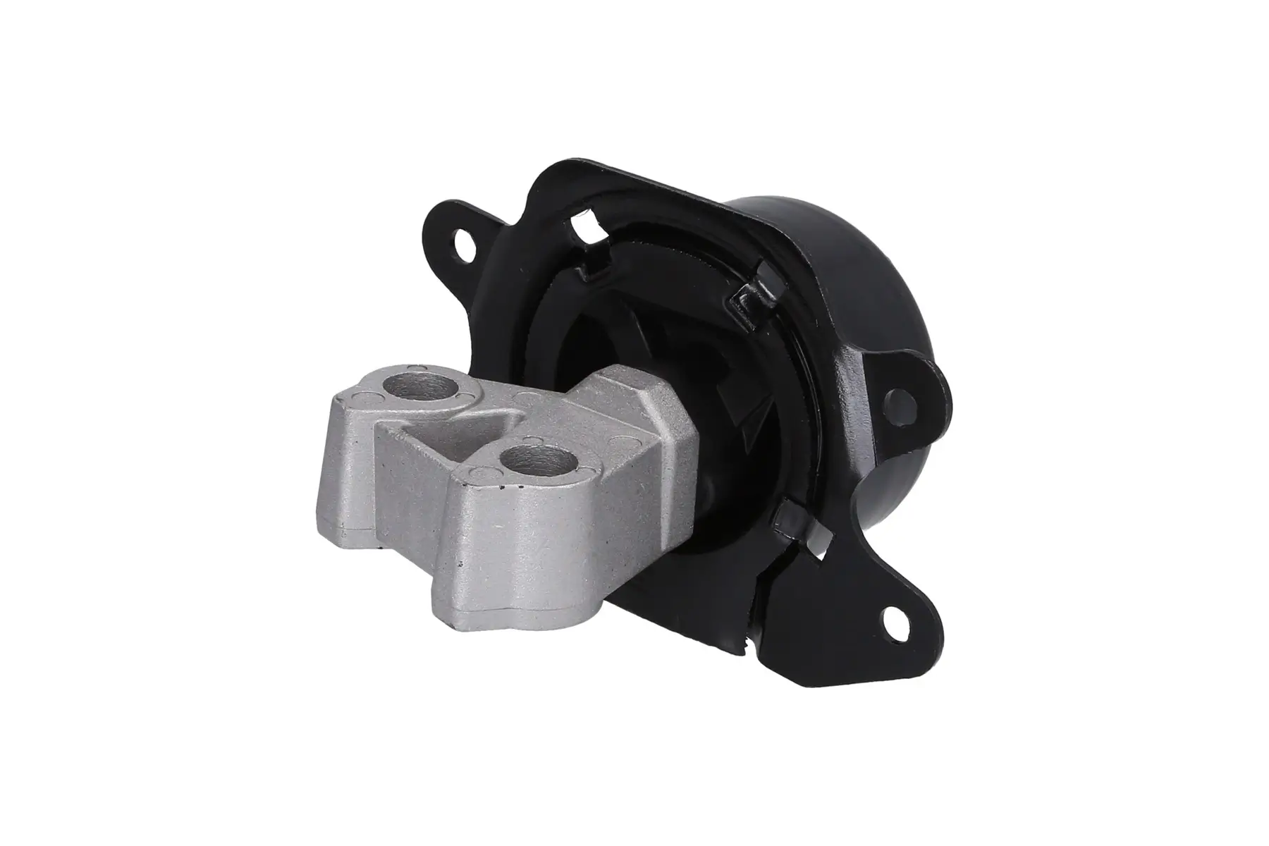 Lagerung, Motor links KAMOKA 890536