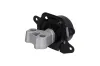 Lagerung, Motor links KAMOKA 890536