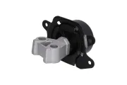 Lagerung, Motor links KAMOKA 890536