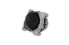Lagerung, Motor links KAMOKA 890550