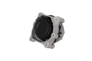 Lagerung, Motor links KAMOKA 890550