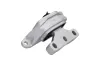 Lagerung, Motor rechts KAMOKA 890552 Bild Lagerung, Motor rechts KAMOKA 890552