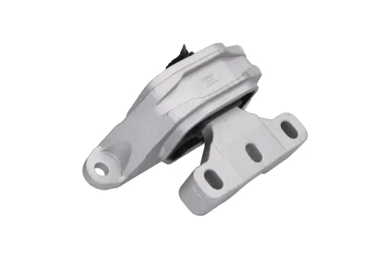 Lagerung, Motor rechts KAMOKA 890552 Bild Lagerung, Motor rechts KAMOKA 890552
