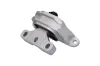 Lagerung, Motor rechts KAMOKA 890552 Bild Lagerung, Motor rechts KAMOKA 890552