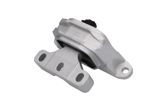 Lagerung, Motor rechts KAMOKA 890552 Bild Lagerung, Motor rechts KAMOKA 890552