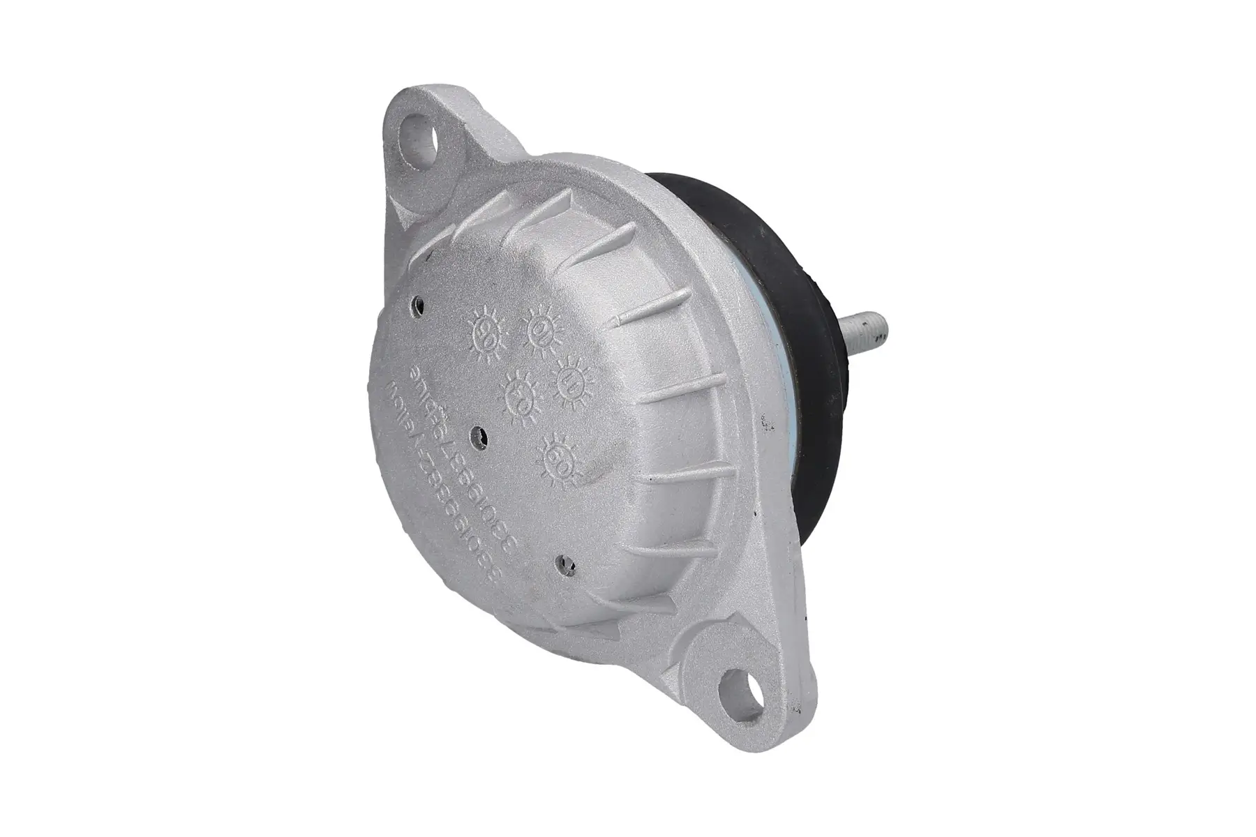 Lagerung, Motor rechts KAMOKA 890553