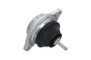Lagerung, Motor rechts KAMOKA 890553 Bild Lagerung, Motor rechts KAMOKA 890553