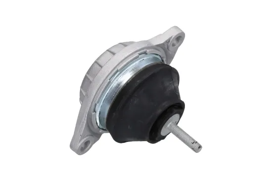 Lagerung, Motor rechts KAMOKA 890553 Bild Lagerung, Motor rechts KAMOKA 890553