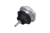 Lagerung, Motor rechts KAMOKA 890553 Bild Lagerung, Motor rechts KAMOKA 890553