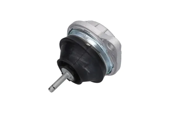 Lagerung, Motor rechts KAMOKA 890553 Bild Lagerung, Motor rechts KAMOKA 890553