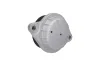 Lagerung, Motor rechts KAMOKA 890553 Bild Lagerung, Motor rechts KAMOKA 890553