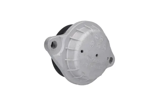 Lagerung, Motor rechts KAMOKA 890553 Bild Lagerung, Motor rechts KAMOKA 890553
