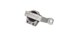 Lagerung, Motor rechts KAMOKA 890555 Bild Lagerung, Motor rechts KAMOKA 890555