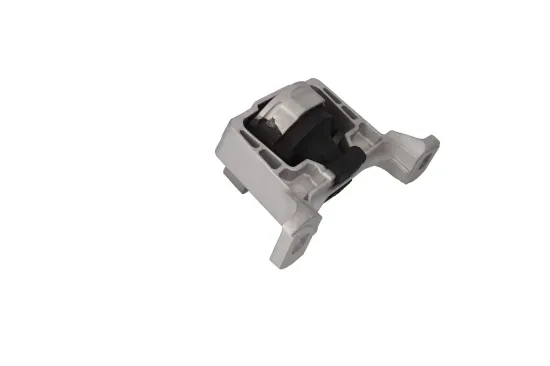 Lagerung, Motor rechts KAMOKA 890555 Bild Lagerung, Motor rechts KAMOKA 890555